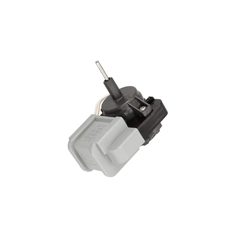 Whirlpool - motor del ventilador del evaporador - 481202858375