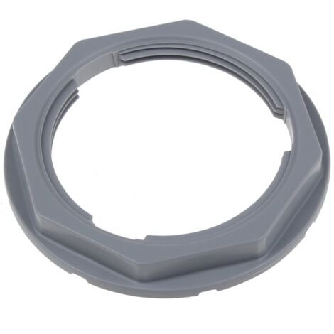 Whirlpool - mutter, gewindering, wasserenthärter t / p. - 481010516412 - 8015250261356