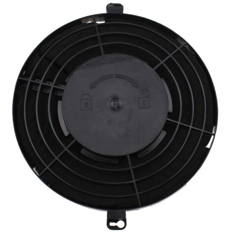 Whirlpool - nyttig fil 900 - c00859568 - 8053190494595