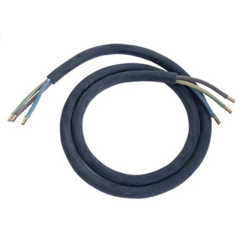 Whirlpool Ofen oder Ofen Netzteil