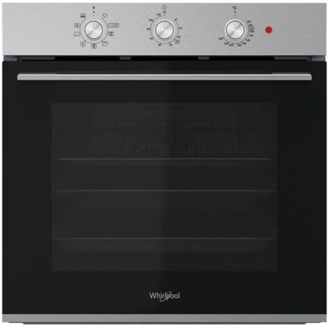 ELECTROLUX EMS4253TEX Serie 600 Forno microonde cm 60 - inox