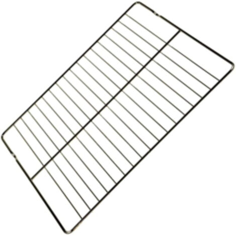 WHIRLPOOL - OVENROOSTER - 481010370537