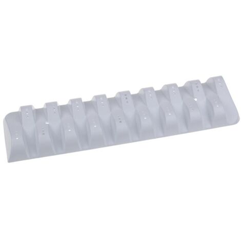 Whirlpool - paleta de tambor -64 litros - 481010597316 - 8015250347616