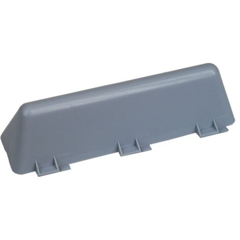 Whirlpool - paleta de tambor - set 3pz - 480110100104 - 8058331118774