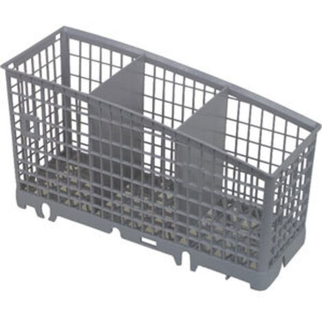 Whirlpool - panier a couverts - 481245819265 - 8015250044270