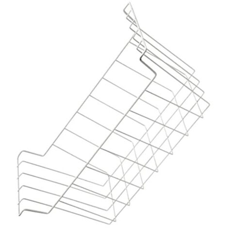 Whirlpool - panier congelateur - c00629589 - 8015250916546