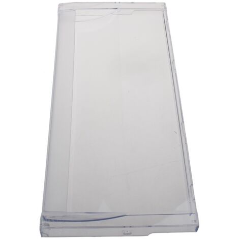 Whirlpool - pannello di congelatore - c00385675 - 8058331856751