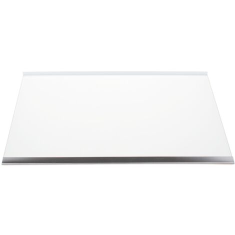 Whirlpool - piattino vetro -completo fjord gw - c00506567 - 8015250847048