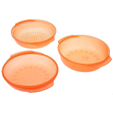 Whirlpool - piatto vapore intorno- ø 21,5cm - stm0065 - c00623699 - 8015250887129