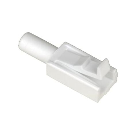 Whirlpool - pin - 481953598591 - 8015250035568