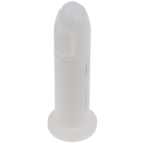 Whirlpool - pin damper - c00781016 - 8053190141536