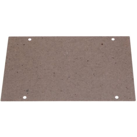 Whirlpool - placa de mica - 481244229206 - 8058331114707