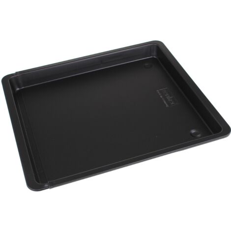 Whirlpool - placca pasticceria - amovible jetchef - 484000008833 - 8015250587340