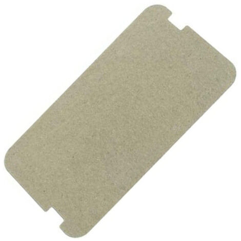 Whirlpool - plaque mica - 482000019344 - 8015250415131