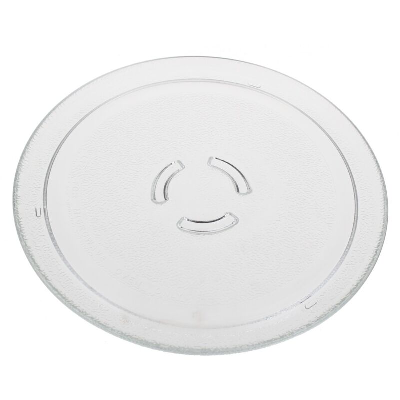 Whirlpool - plateau en verre - micro-onde 25cm - c00862548 -