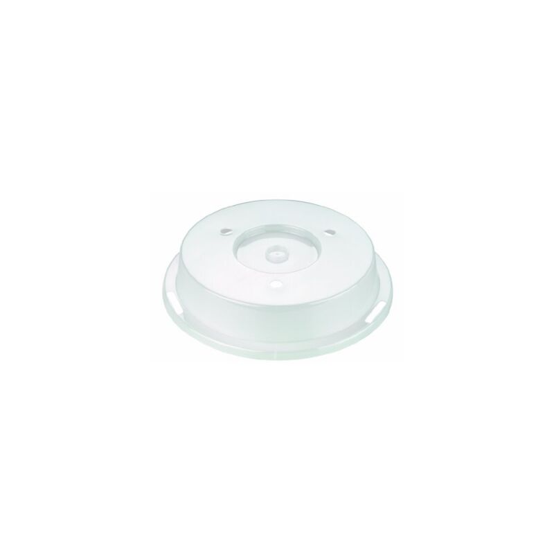 Tapa Calefactor Microondas Whirlpool 484000008434