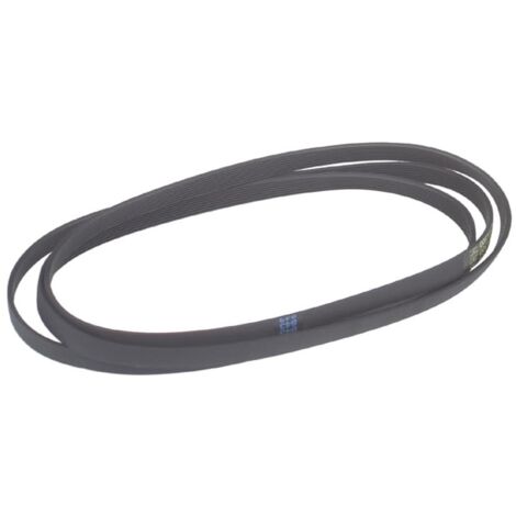 Whirlpool - poly-v-akkord 1922 h8 elastisch - 481281729471 - 8058331779883