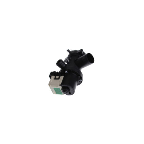 Whirlpool - Pompa draid - 481010584942