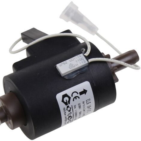 Whirlpool - pompe - 481236028019 - 8053190150484