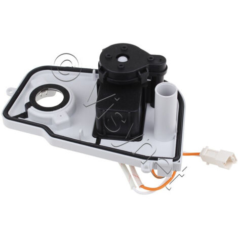 Whirlpool pompe condensation pour machine à laver 481010344760