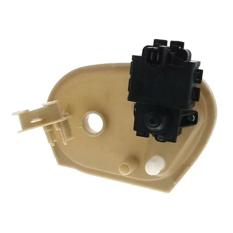 Whirlpool - pompe Sèche-Linge relevage/vidange promo