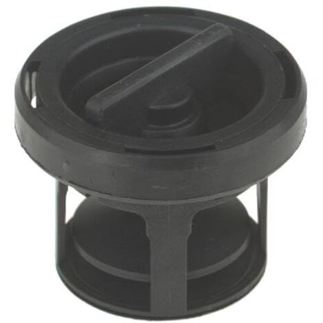 Whirlpool - pompfilter - 481936078227 - 8058331780582