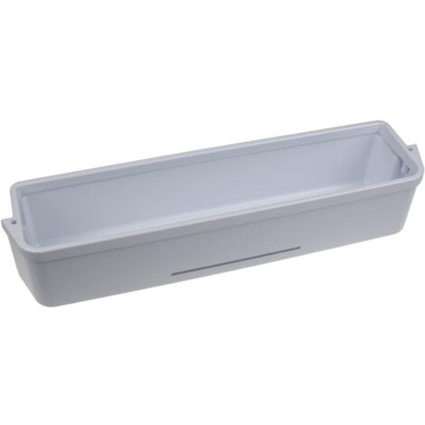 Whirlpool - portabottiglie balconcino - 481241879844 - 8058331126175
