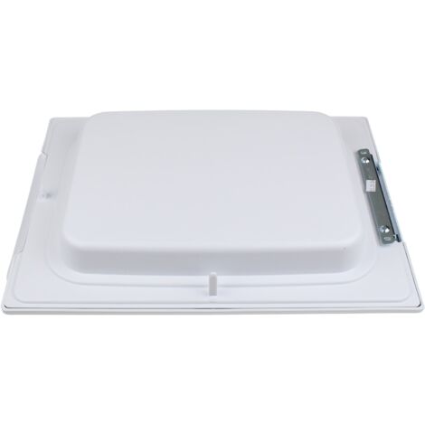 Whirlpool - porte - 481244011676 - 8058331126434