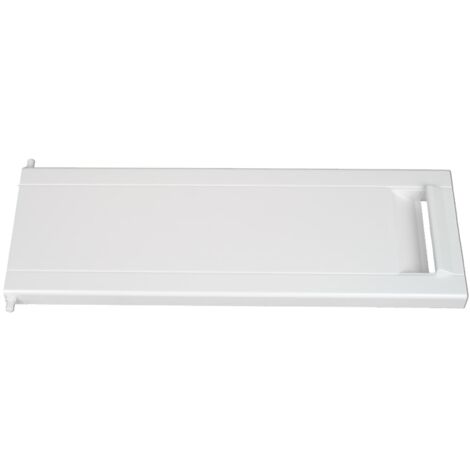 Whirlpool - porte evapor. - 481244229223