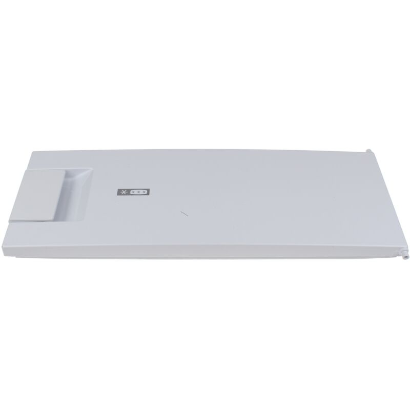 Whirlpool - portillon freezer - 481010776748 - 8015250609196