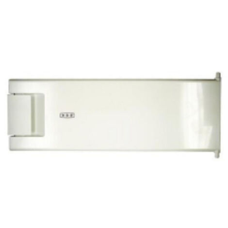 WHIRLPOOL - PORTILLON FREEZER - 481244058326