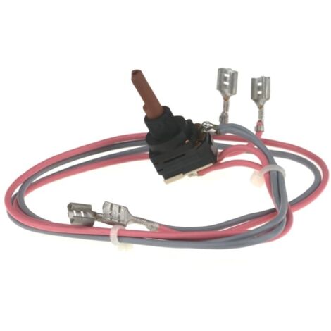 Whirlpool - potentiometer - 481910148141 -