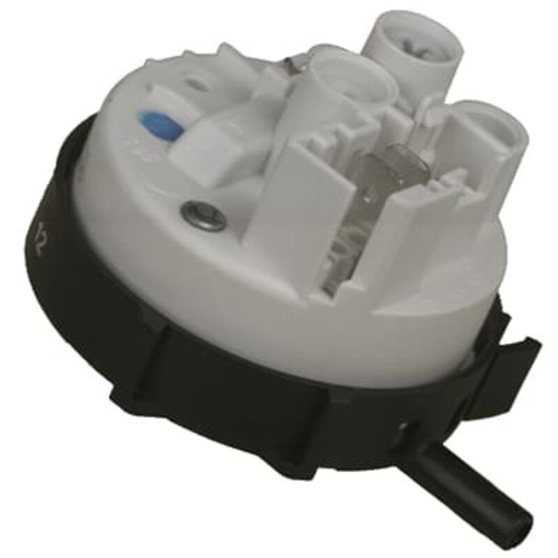 Whirlpool - presóstato - 481227128554 - 8058331112178