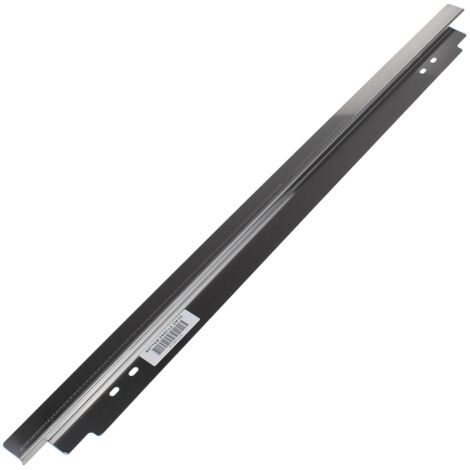 Whirlpool - profile bottom acrylic omi ss - 480120101582 -