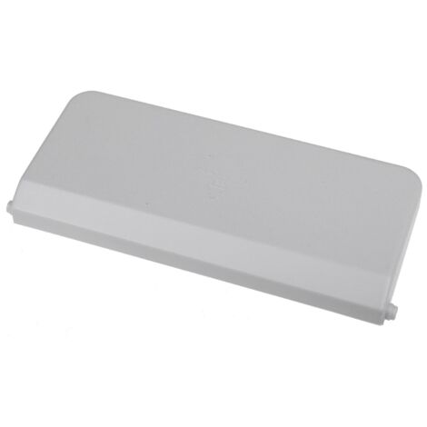 Whirlpool - puerta - 481244079249 - 8058331163262