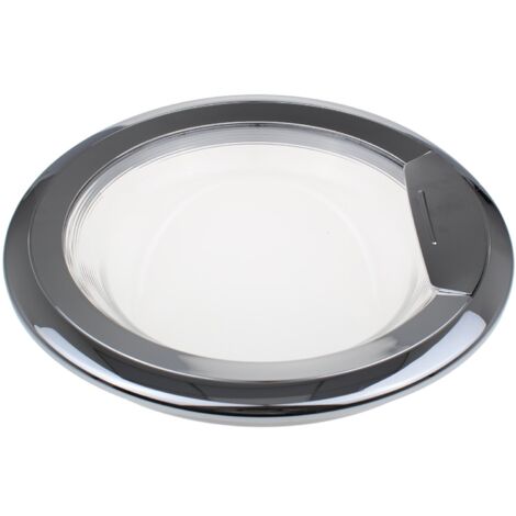 Whirlpool - puerta completa - 481010664650 - 8015250407747