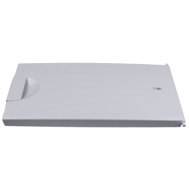 Whirlpool - puerta de congeladora - 481244069344 - 8058331740531