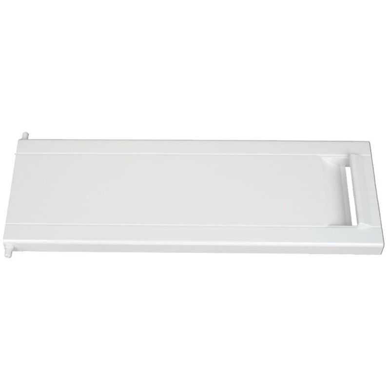 Whirlpool - puerta de evaporador - 481244229223 -