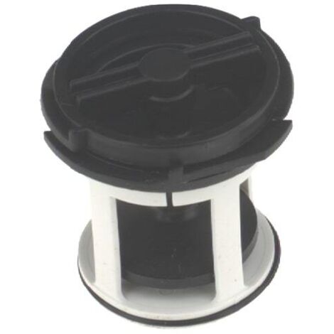 Whirlpool - pumpe filter (108.108.18) - 481948058106 - 8058331148832