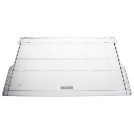 Whirlpool - pvc-teller- - 481010470979 - 8015250236361