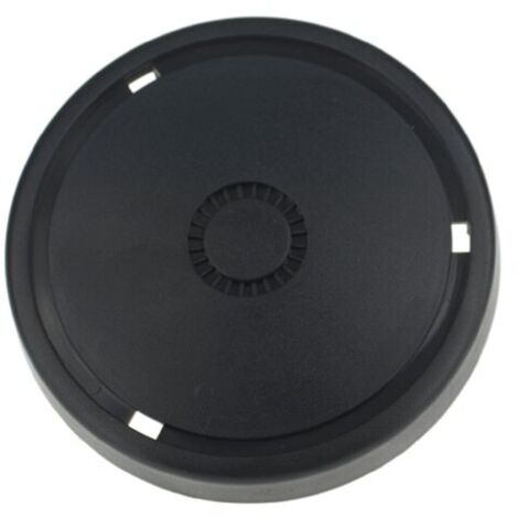 Whirlpool - rad-staubsauger-cse100 / rte1200 - 481990710891 -