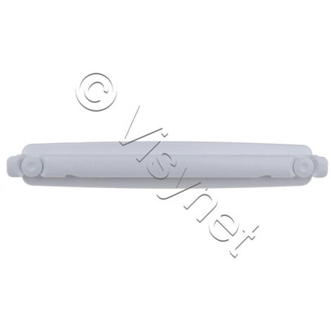 Whirlpool - rail tiroir - 481246238213 - 8058331306522