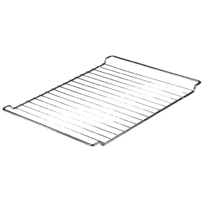 Whirlpool - rejilla horno-33.5 x 44,5 cm - 481245819334 - 8015250041996