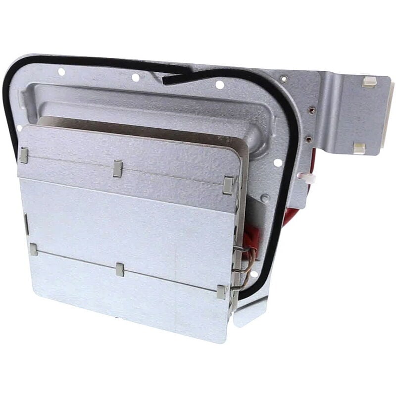 Whirlpool - resistance Sèche-Linge 1300+1300W + thermostat 461971090453 promo