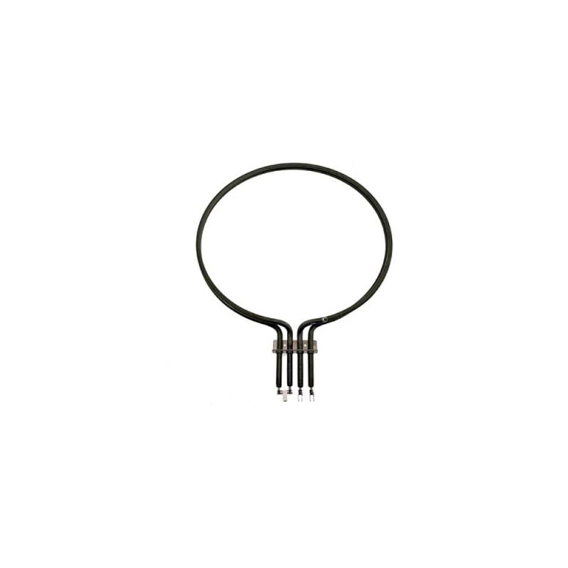 Whirlpool - Resistencia Circulaire Sl 2500w 230v - 481925928745