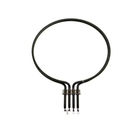 WHIRLPOOL - RESISTENCIA CIRCULAIRE SL 2500W 230V - 481925928745
