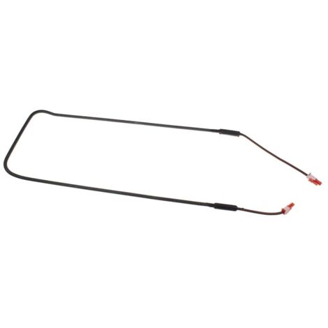 Whirlpool - resistenza di sbrinamento - 481902188176 - 8058331120715