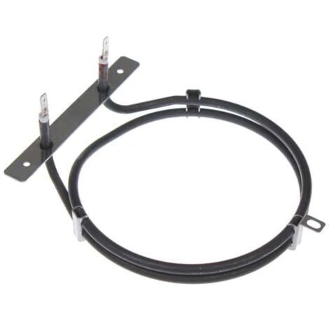 Whirlpool - resistenza forno - air pulse - 481225998477 - 8058331121255
