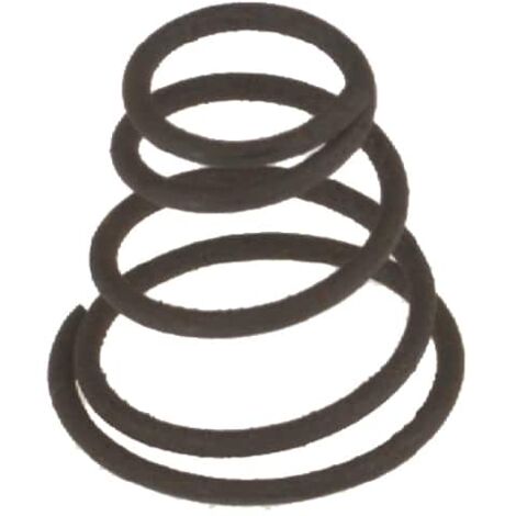 Whirlpool - ressort conique pour poignee - 481949268425