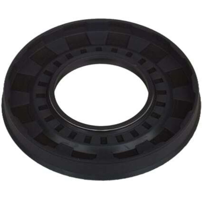 Whirlpool - retén - 50x100x13.5 - 481070257021 - 8015250114485